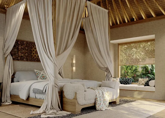 The One Boutique &