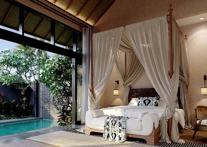 The One Boutique &