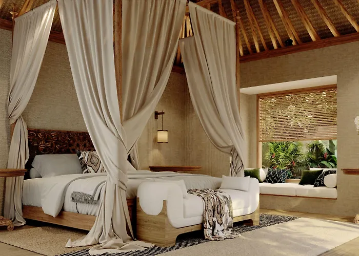 The One Boutique & * Seminyak