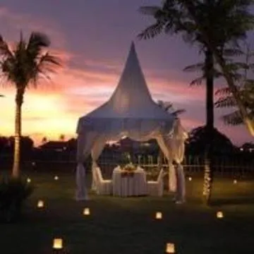 Villa The One Boutique &